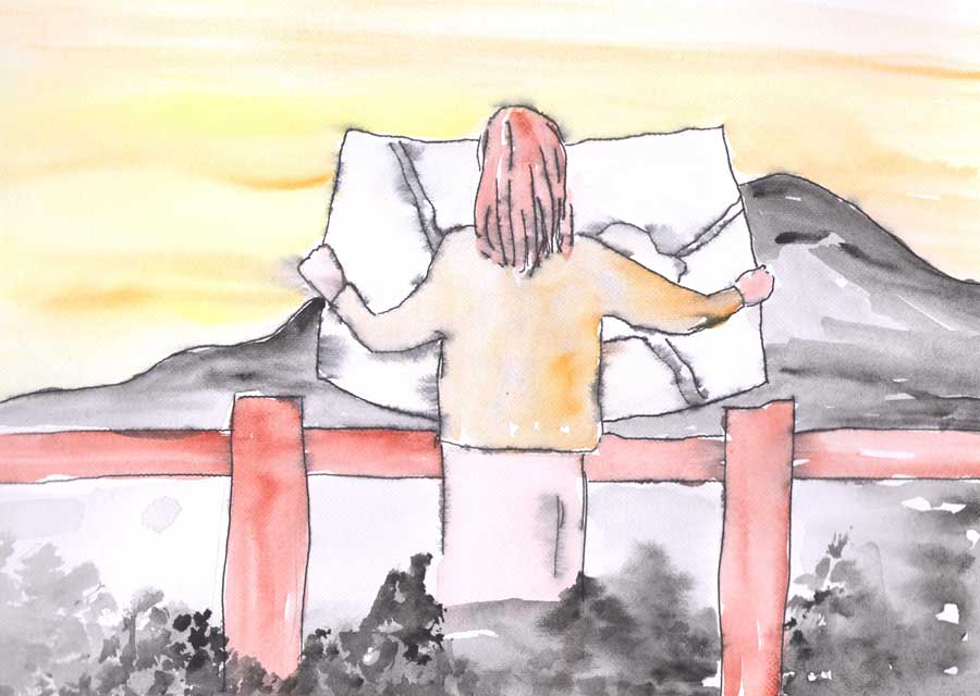 Header_2_940_600 Doen en zijn