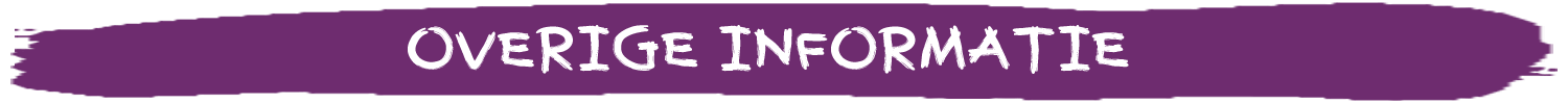 overige_informatie_C