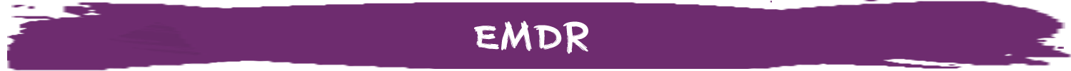 EMDR